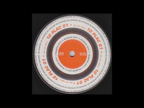 AWeX - It's Our Future (A)