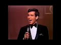 Frank Sinatra Jr. “Happy Together” (Once Upon a Tour TV Special) 1972 [HD - Remastered TV Audio]