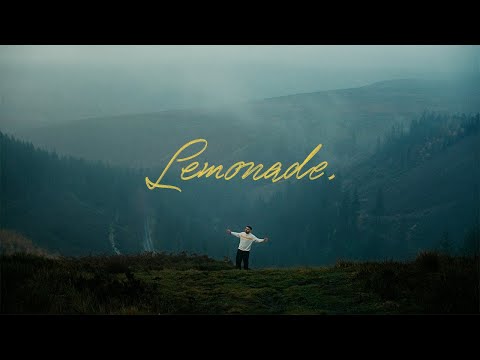 Lemonade - M60