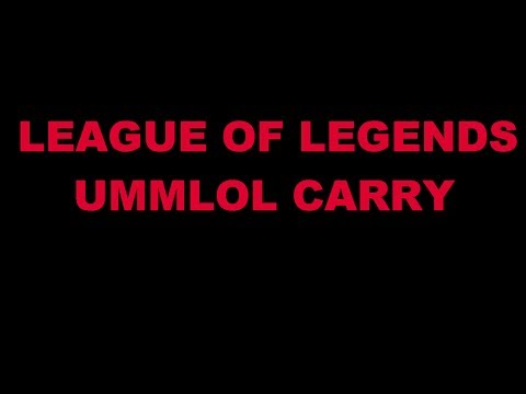 NEW Heimerdinger animation and Mechanics