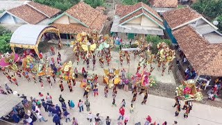 Download lagu BASAH BASAH VOC: NUR SALSA SINGA DANGDUT PUTRA GENADES DSN.JATIROKE DS. JATIBARU KEC. CIASEM-SUBANG mp3 Download lagu BASAH BASAH VOC: NUR SALSA SINGA DANGDUT PUTRA GENADES DSN.JATIROKE DS. JATIBARU KEC. CIASEM-SUBANG mp3