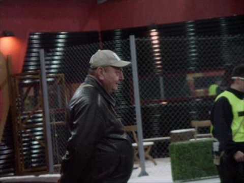 Veliki Brat 2010 VIP Pregled