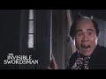 Official Trailer [Subtitled]