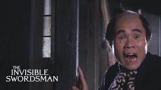 Official Trailer [Subtitled]