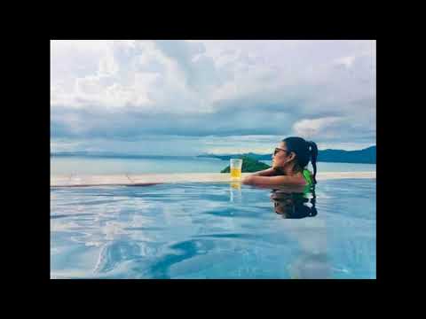 ORGAN HOUSE BASSLINE MIX 2021 mixed byJord Caple.