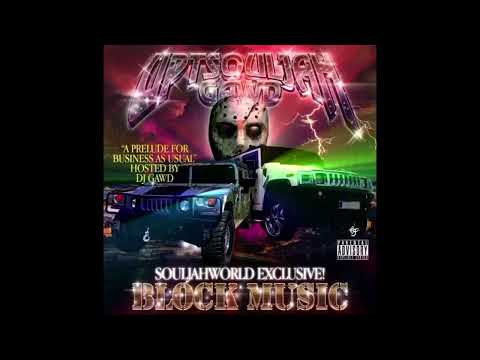 WIFIGAWD - MAN TIME (prod. GAWD)