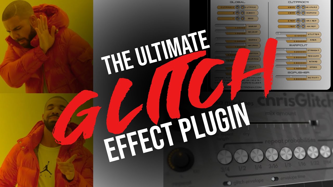 Video 227f3da4-f5fb-4f27-8a78-60b767b515f6