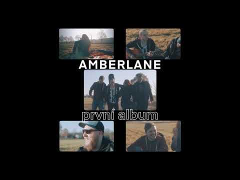 AMBERLANE - Jako tenkrát