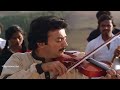 Pavanaguru Mella Thiranthathu Kathavu
