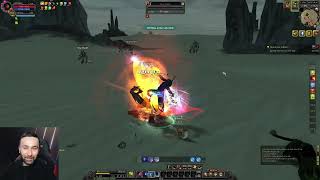 SİLKROAD ONLİNE YENİ BAŞLAYAN REHBERİ #8 - Skill Stat Sıfırlama