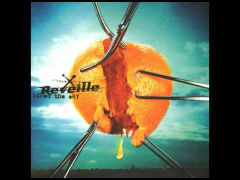 Reveille - Bleed The Sky *[High Quality]*