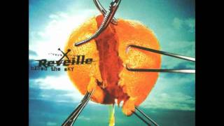 Reveille - Bleed The Sky *[High Quality]*