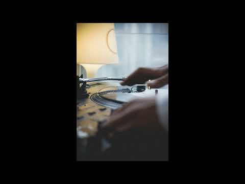 Barbara Muszyńska - Miasto w cieniu palm