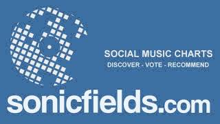 Wild Flag -  Future Crimes (HQ Audio)