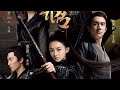 Princess Agent Imetafsiriwa Swahili Ep 1