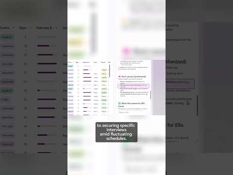 Video Thumbnail: Add Copilot & Auto-Fill Records in Power Apps (Form Fill Assist)
