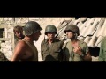 Kelly's Heroes - Theme Song HD (Burning Bridges ...