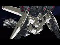 StarRingChild English Ver Sawano Hiroyuki NZk Aimer Ost Mobile Suit Gundam Unicorn
