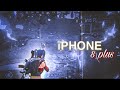 Astronaut In The Ocean ️ SCRIMS CLASSIC Highlights PUBG MOBILE
