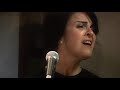 Ivan Lins - Renata Maria (ft. Chico Buarque, Leila Pinheiro)