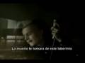 Lacrimosa & Kreator - Endorama (Subtitulado ...