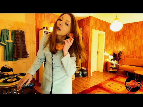 Fräulein Freakbeat Live Stream - 12/09/2025