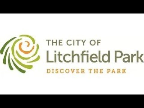 06/09/2022 Recreation and Public Grounds Commission Regular Meeting