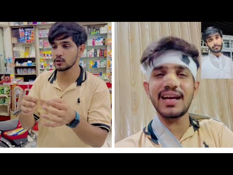 Maken Latest Tiktok Funny videos 2024 || Try Not to Laugh Ep #1||  TB TIKTOKERS #funnyvideo #comedy