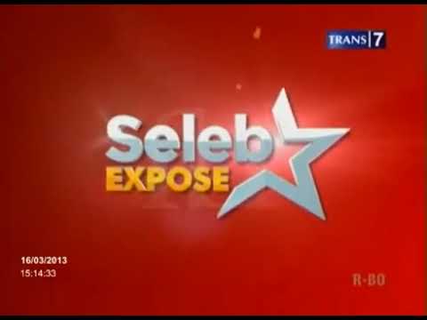 Obb Seleb Expose Trans 7 2011 Revisi LANGKA