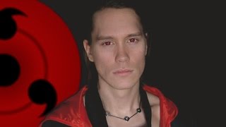 Download lagu NARUTO SHIPPUDEN ENDING 32 - SPINNING WORLD mp3 Download lagu NARUTO SHIPPUDEN ENDING 32 - SPINNING WORLD mp3