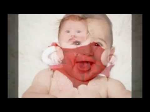 Surrogacy in india-www.ivfsurrogacy.com.au