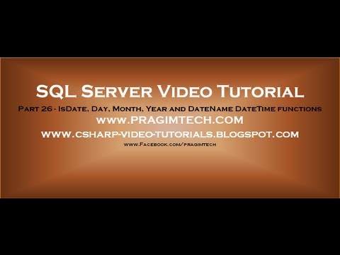 Install SQL Server 2019 Step by Step | Developer Edition | Free Software | Install SSMS