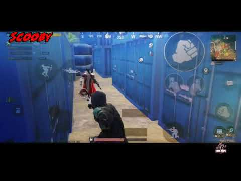 PUBG MOBILE MONTAGE | ZTE AXON 11 |  SAMSUNG,A3,A5,A6,A7,J2,J5,J7,S5,S6,S7,59,A10,A20,A30,A50,A70 L