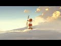 Feel Good Inc But Only The Windmill Parts