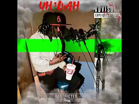 54 Shorty - Uh’Oah