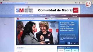 Cita médica on-line