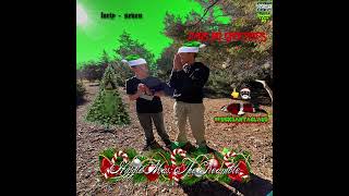 Green Higglemas [prod. Fukk2Beatz]