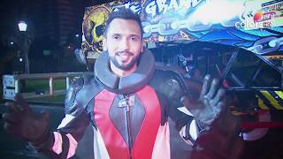 Khatron Ke Khiladi S09 | Vikas Vs Punit: Who Wins?