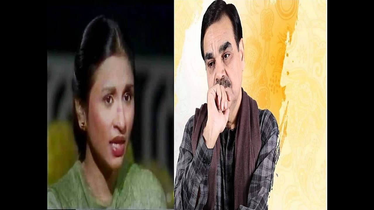 Kabhi Unke Milan Ke Ashaa Ne Lyrics | Paigham E Mohabbat | Swati Natekar | Muzaffar Ali