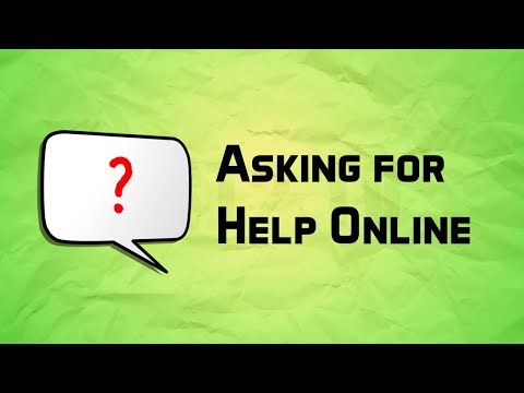 Serialization A Crash Course