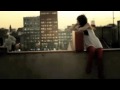 Augustana- Sunday Best