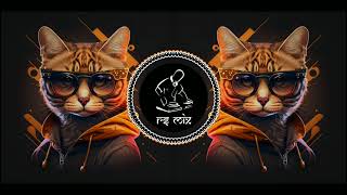 Download lagu Hamara Naam Bagad Billa Hai Tapori Mix | हमारा नाम बागड़ बिल्ला है New 2023 Remix | Rs Mix 😼😼 mp3 Download lagu Hamara Naam Bagad Billa Hai Tapori Mix | हमारा नाम बागड़ बिल्ला है New 2023 Remix | Rs Mix 😼😼 mp3