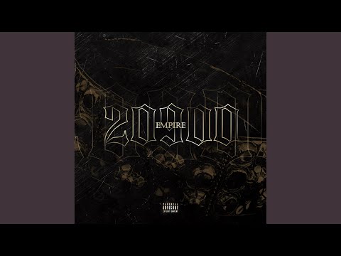 Capitale (feat. MR Rizzus & LT.Studio)