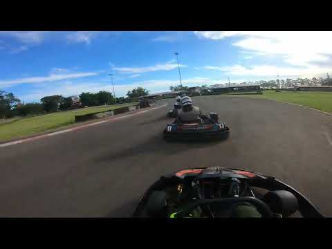 CKA EXTREME VP 1000 19 03 23