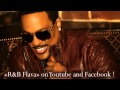 Charlie Wilson - I Still Have You [Soulpersona ...