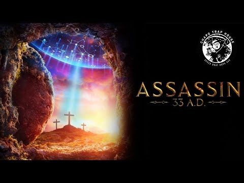 Chapo Trap House: Assassin 33 A.D. Review