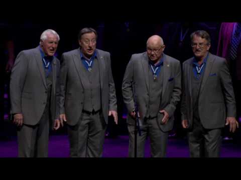 High Priority - I'm Gonna Live Till I Die (2017 Midwinter)