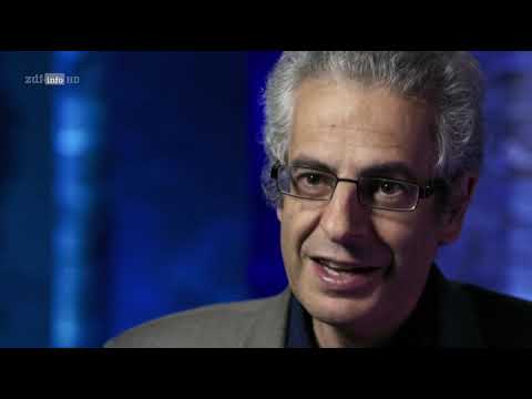 UFOs Declassified - Die Geheimakten - Zum Abschuss freigegeben (Doku / Deutsch)