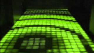 # (touch me )Rock &amp; Rave- Benny Benassi