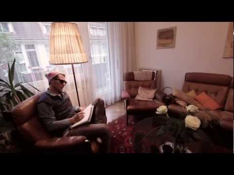 Cee-Roo | Memories [Tribute Album] - OUT NOW !!!